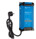 Зарядний пристрій Victron Energy Blue Smart IP22 Charger 12/15 (3) - BPC121544002 BPC121544002 фото 1
