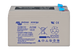 Victron Energy AGM Deep Cycle Battery 12V 8Ah - BAT212070084