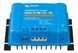 Конвертор DC-DC Orion-Tr 48/12-20A (240W) Victron Energy - ORI481224110 ORI481224110 фото 2