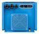 Victron Energy Phoenix Inverter 24/3000 - 24/220V 3kVA/2.4kW - PIN243020000