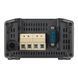 Зарядний пристрій Victron Energy Blue Smart IP22 Charger 12/15 (3) - BPC121544002 BPC121544002 фото 2
