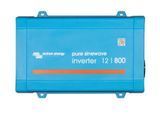 Inverter Phoenix 12/800 VE.Direct Schuko* Victron Energy - PIN121801200 PIN121801200 photo