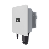Grid-tie inverter Huawei SUN2000-20KTL-M5 (High Current) 20 kW SUN2000-20KTL-M5 photo