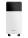 Акумулятор Pylontech FB L 16 Pro LiFePO4 51.2В 314Аг 16 кВт&middot;год FB-L-16-Pro фото 1
