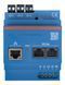 VM-3P75CT Energy Meter &ndash; 3-phase, up to 75A/phase &ndash; REL200300100