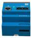 VM-3P75CT Energy Meter &ndash; 3-phase, up to 75A/phase &ndash; REL200300100