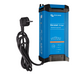 Victron Energy Blue Smart IP22 Charger 12/20 (3) - BPC122044002