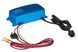 Зарядний пристрій Blue Smart IP67 Charger 12/17 (1) Victron Energy - BPC121713006