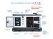 K&ouml;nner&S&ouml;hnen KS 18-1YE Diesel Generator (17.6 kW) - KS18-1YE