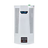 Single-phase voltage stabilizer RETA НОНС-9.0 kW SHTEEL 40A MCMA 110a (IXYS) + WEB interface 7-7 475969 photo
