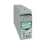 Marathon M12V100FT AGM 12V 100 A&middot;h battery from Exide - NAMF120100HM0FB NAMF120100HM0FB photo