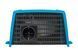 Инвертор Phoenix 12/1200 VE.Direct Schuko* Victron Energy - PIN122121210 PIN122121210 фото 3