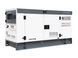 K&ouml;nner&S&ouml;hnen KS 25-3LM Diesel Generator (25.3 kW) - KS25-3LM