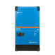 Инвертор Victron Energy MultiPlus-II 12/5000/220-50 - 12/230В 5кВА/4кВт гибридный - PMP122505012 PMP122505012 фото 1