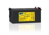 Аккумулятор Sonnenschein SOLAR S12/230A 12В 230 Ач GEL dryfit&reg; Exide &ndash; NGS0120230HS0CA NGS0120230HS0CA фото