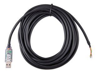 Victron Energy RS485 to USB Interface Cable (5 m) &ndash; ASS030572050 ASS030572050 photo