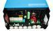 Інвертор Victron Energy MultiPlus-II 48/4k5/55-32 48/230В 4кВт гібридний - PMP482405012 PMP482405012 фото 4