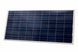 Victron Energy BlueSolar 90W-12V Poly Solar Panel - (SPP040901200)