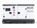 K&ouml;nner&S&ouml;hnen KS 33-3DE-G Diesel Generator (33.0 kW) - KS33-3DE-G
