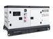 K&ouml;nner&S&ouml;hnen KS 33-3DE-G Diesel Generator (33.0 kW) - KS33-3DE-G