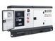 K&ouml;nner&S&ouml;hnen KS 33-3DE-G Diesel Generator (33.0 kW) - KS33-3DE-G