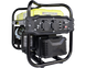 KSB 21i Inverter Generator (2.0 kW) - KSB21i
