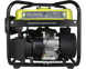 KSB 21i Inverter Generator (2.0 kW) - KSB21i
