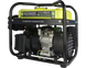 KSB 21i Inverter Generator (2.0 kW) - KSB21i