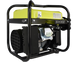 KSB 21i Inverter Generator (2.0 kW) - KSB21i