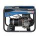 Генератор дизельний Rehlko DIESEL 4000 E XL C5 230В 3,4кВт (SDMO / Kohler) - 3499231004302 3499231004302 фото 2