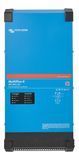 Inverter Victron MultiPlus-II 48/4k5/55-32 48/230V 4kW hybrid - PMP482405012 PMP482405012 photo