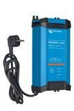 Зарядное устройство Victron Blue Smart IP22 Charger 24/16 (1) - BPC241647002 BPC241647002 фото