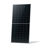Solar panel (module) Jinko Solar JKM-630-66HL4M-BDV Tiger Neo N-type Bifacial 630 W JKM-630-66HL4M-BDV photo