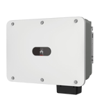 Мережевий інвертор Huawei SUN2000-50KTL-M3 50 кВт SUN2000-50KTL-M3 фото