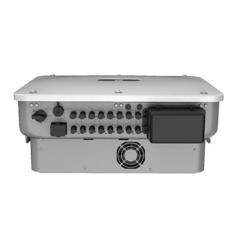 Сетевой инвертор Huawei SUN2000-50KTL-M3 50 кВт SUN2000-50KTL-M3 фото