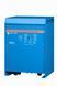 Инвертор Victron Energy Quattro 12/5000/220-100/100 12/230В 5кВА/4кВт гибридный с зарядным устройством 12В 220А - QUA125020000 QUA125020000 фото 2