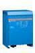 Инвертор Victron Energy Quattro 12/5000/220-100/100 12/230В 5кВА/4кВт гибридный с зарядным устройством 12В 220А - QUA125020000 QUA125020000 фото 3