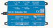 GX IO-Extender 150 Input/Output Expander - BPP900800150