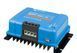 Solar controller Victron Energy BlueSolar (without Bluetooth) MPPT 150V/70A-Tr - SCC010070200