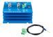 Защита аккумулятора от глубокого разряда BatteryProtect 12/24V 220A Victron Energy &ndash; BPR000220400 BPR000220400 фото 1