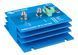 Защита аккумулятора от глубокого разряда BatteryProtect 12/24V 220A Victron Energy &ndash; BPR000220400 BPR000220400 фото 4