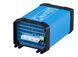 Victron Energy DC-DC Orion 24/12-25 Converter - ORI241225020