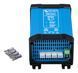 Victron Energy DC-DC Orion 24/12-25 Converter - ORI241225020
