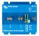 Защита аккумулятора от глубокого разряда BatteryProtect 12/24V 220A Victron Energy &ndash; BPR000220400 BPR000220400 фото 5