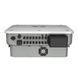 Сетевой инвертор Huawei SUN2000-50KTL-M3 50 кВт SUN2000-50KTL-M3 фото 2