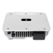 Сетевой инвертор Huawei SUN2000-50KTL-M3 50 кВт SUN2000-50KTL-M3 фото 3