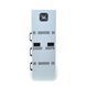 Трифазний стабілізатор напруги РЕТА ННСТ-3х5,5 кВт SHTEEL 25A MCMA 110a (IXYS) 7-11 476221 фото 4