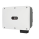 Сетевой инвертор Huawei SUN2000-50KTL-M3 50 кВт SUN2000-50KTL-M3 фото 1