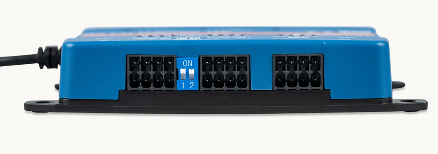 GX IO-Extender 150 Input/Output Expander - BPP900800150 BPP900800150 photo