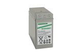 Marathon M12V50FT AGM 12V 50 Ah battery from Exide - NAMF120050HM0MB NAMF120050HM0MB photo